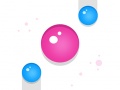 Laro Crazy Dots