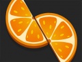 Laro Slices Online