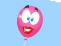 Laro Balloon Pop