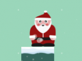Laro Xmas Jump