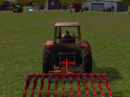 Laro The Farmer 2018 3D