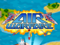 Laro Air Warfare
