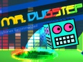 Laro Mr. Dubstep