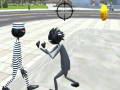Laro Amazing Crime Strange Stickman