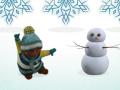 Laro Les mini-tuques