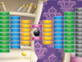 Laro Monster Bricks