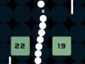 Laro Splash Snake vs Blocks