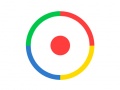 Laro Catch Colors