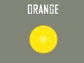Laro Orange