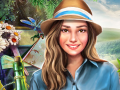 Laro Delicious summer Picnic