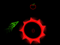 Laro Freakotron Neon Snake