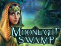 Laro Moonlight Swamp
