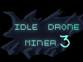Laro Idle Drone Miner 3