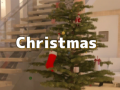 Laro Christmas 