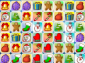 Laro Christmas Connect