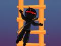 Laro Climber Online