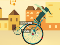 Laro Simple Machines