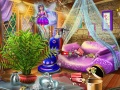 Laro Fairy House Cleaning