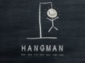Laro Guess The Name Hangman