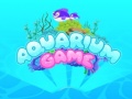 Laro Aquarium Game