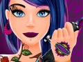 Laro Tattoo Salon
