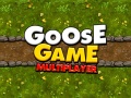 Laro Goose Game Multiplayer