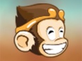 Laro Monkey Kingdom Empire