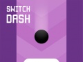 Laro Switch Dash