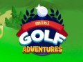 Laro Mini Golf Adventures