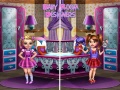 Laro Baby Room Designers