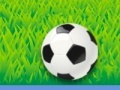 Laro Kick the referee