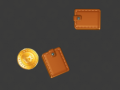 Laro The Last Bitcoin