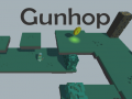 Laro Gunhop