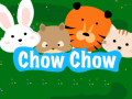Laro Chow Chow
