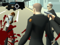 Laro Mob City