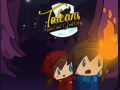 Laro Taleans: Hansel and Gretel Stor