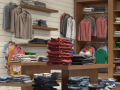 Laro Boutique Spot the differences 