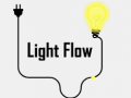 Laro Light Flow