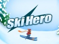 Laro Ski Hero