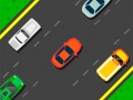 Laro Racing Game Challenge