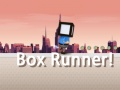 Laro Box Runner