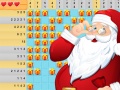 Laro Christmas Hurly Burly