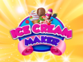Laro Ice Cream Maker