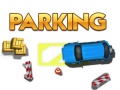 Laro Parking Meister