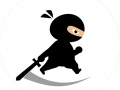 Laro Ninja Run