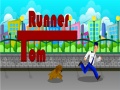 Laro Runner Tom 