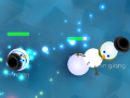 Laro Snowwars.io