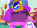 Laro Pyme's Genocide