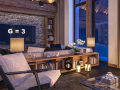 Laro Living Room