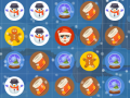 Laro Christmas Connection